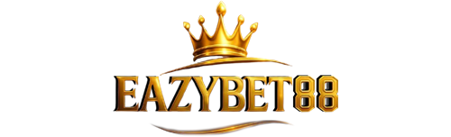 eazybet888 ศูนย์รวมเกมพนันครบวงจรที่เหล่านักเดิมพันต้องรู้จัก